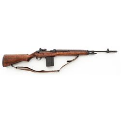Federal Ordnance Model M14SA Semi-Automatic Rifle