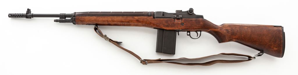 Federal Ordnance M14 Serial Numbers Federal Ordnance M14 Serial Numbers