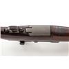 Image 2 : Winchester M1 Garand Semi-Automatic Rifle