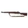 Image 3 : Winchester M1 Garand Semi-Automatic Rifle