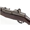 Image 4 : Winchester M1 Garand Semi-Automatic Rifle