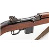 Image 2 : Inland M1 Carbine