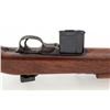 Image 3 : Inland M1 Carbine