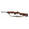 Image 4 : Inland M1 Carbine