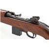 Image 5 : Inland M1 Carbine
