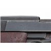 Image 5 : WWII P.38 Semi-Auto Pistol, by Mauser (byf/44)