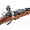 Image 2 : Swiss K31 Straight-Pull Target Rifle