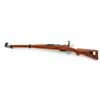 Image 4 : Swiss K31 Straight-Pull Target Rifle