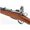 Image 5 : Swiss K31 Straight-Pull Target Rifle