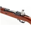 Image 4 : Persian Model 98/29 Mauser Bolt Action Rifle