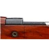 Image 5 : Persian Model 98/29 Mauser Bolt Action Rifle