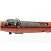 Image 7 : Persian Model 98/29 Mauser Bolt Action Rifle