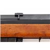 Image 5 : Egyptian Rasheed Semi-Automatic Rifle