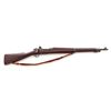 Image 1 : Remington Model 1903-A3 Bolt Action Rifle