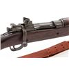 Image 2 : Remington Model 1903-A3 Bolt Action Rifle