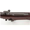 Image 3 : Remington Model 1903-A3 Bolt Action Rifle