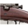 Image 5 : Remington Model 1903-A3 Bolt Action Rifle