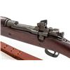 Image 6 : Remington Model 1903-A3 Bolt Action Rifle