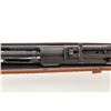 Image 3 : Rock Island Model 1903 Bolt Action Rifle