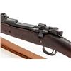 Image 4 : Rock Island Model 1903 Bolt Action Rifle