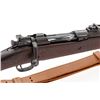 Image 5 : Rock Island Model 1903 Bolt Action Rifle