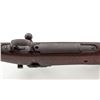 Image 6 : Rock Island Model 1903 Bolt Action Rifle