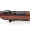 Image 2 : Springfield Armory M1 Garand Semi-Auto Rifle