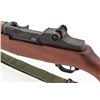 Image 3 : Springfield Armory M1 Garand Semi-Auto Rifle