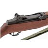 Image 6 : Springfield Armory M1 Garand Semi-Auto Rifle
