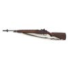 Image 4 : LRB M14SA Semi-Automatic Rifle