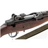 Image 5 : LRB M14SA Semi-Automatic Rifle
