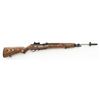 Image 1 : Springfield Armory M1A Semi-Automatic Rifle
