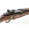 Image 2 : Springfield Armory M1A Semi-Automatic Rifle
