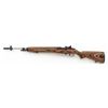 Image 4 : Springfield Armory M1A Semi-Automatic Rifle