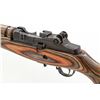 Image 5 : Springfield Armory M1A Semi-Automatic Rifle