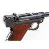 Image 4 : Original Mauser Parabellum Luger