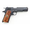 Image 3 : Colt WWI ''Belleau Wood'' 1911 Semi-Auto Pistol