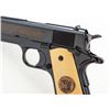 Image 2 : Colt WWI ''2nd Battle of Marne'' 1911 Pistol