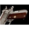 Image 7 : Colt WWII ''Pacific Theater of Operations'' Commem. 1911 Pistol
