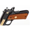 Image 6 : Colt USMC Commemorative Gov't Model Pistol