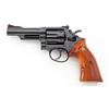 Image 3 : SW Model 19-3 TX Ranger Commemorative Double Action Revolver