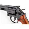 Image 4 : SW Model 19-3 TX Ranger Commemorative Double Action Revolver