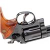 Image 5 : SW Model 19-3 TX Ranger Commemorative Double Action Revolver