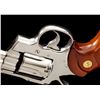 Image 5 : Colt Python Double Action Revolver