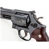Image 2 : SW Model 29 Double Action Revolver