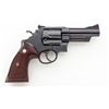 Image 3 : SW Model 29 Double Action Revolver