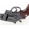 Image 5 : SW Model 29 Double Action Revolver