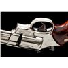 Image 5 : SW Model 29-2 Double Action Revolver