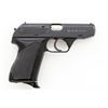 Image 4 : HK4 Semi-Auto Pistol, w/.22 conversion kit