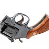 Image 5 : SW Model 18-3 Combat Masterpiece Double Action Revolver